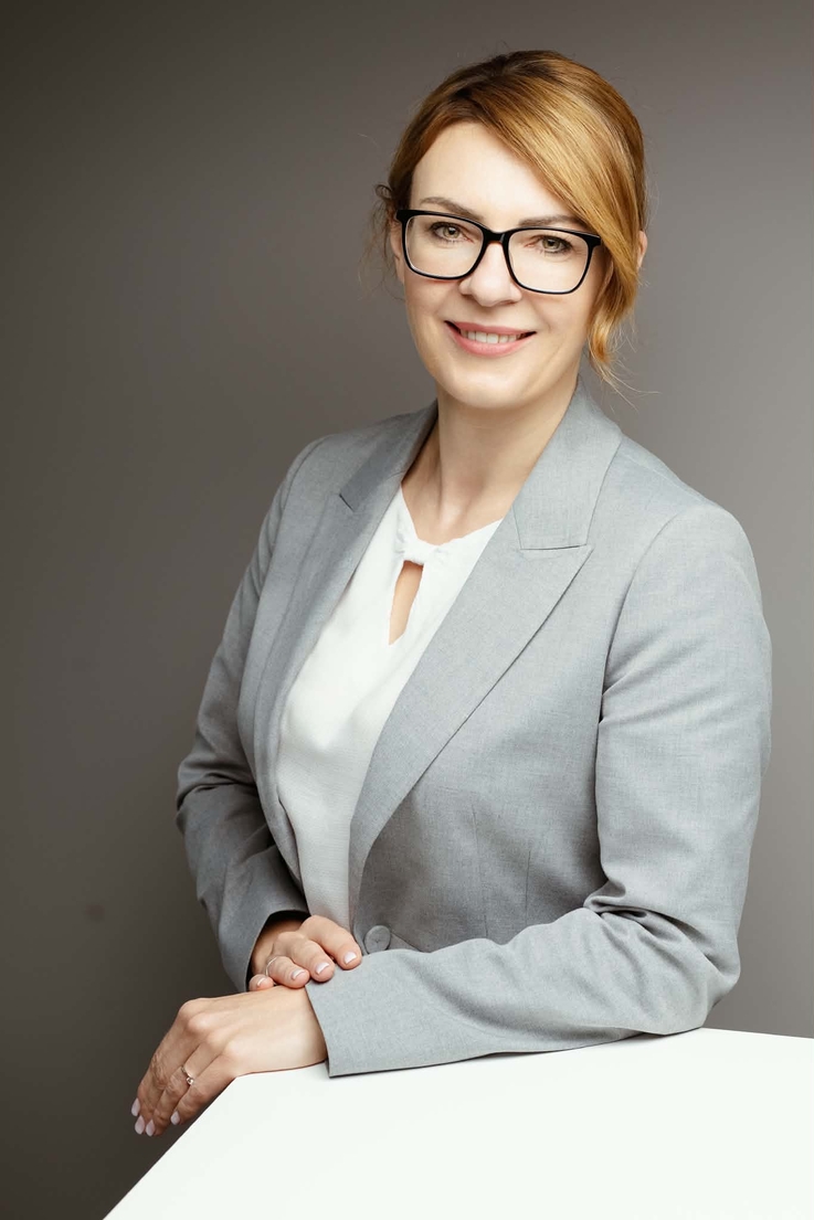 Instytut Ekspertyz Medycznych (1)