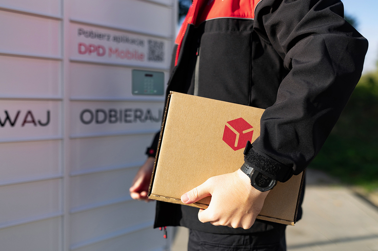 DPD