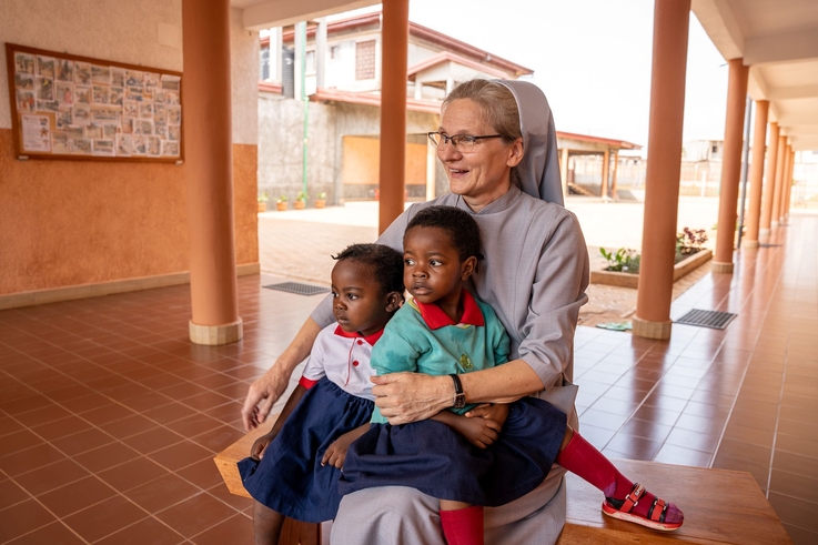 Caritas Polska (1)