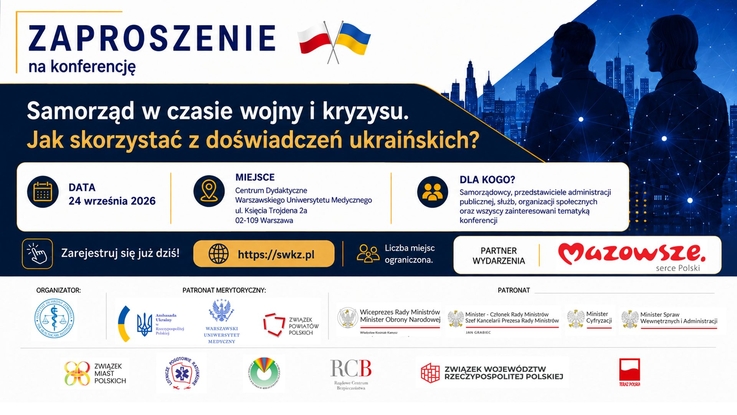 Instytut Ochrony Zdrowia (1)