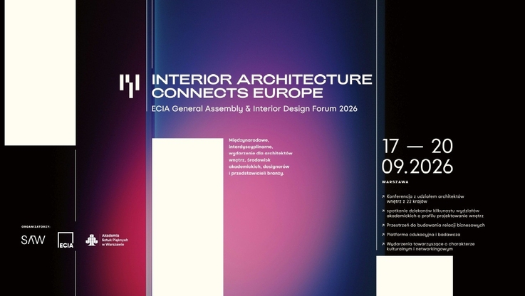 Stowarzyszenie Architektów Wnętrz (1)