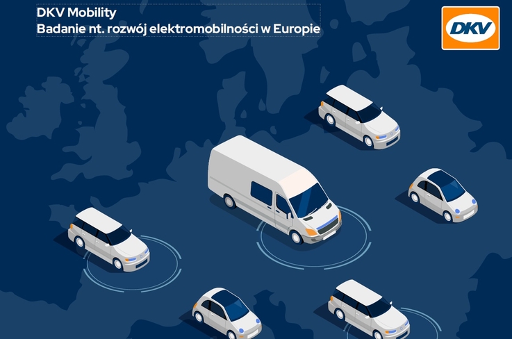DKV Mobility Polska