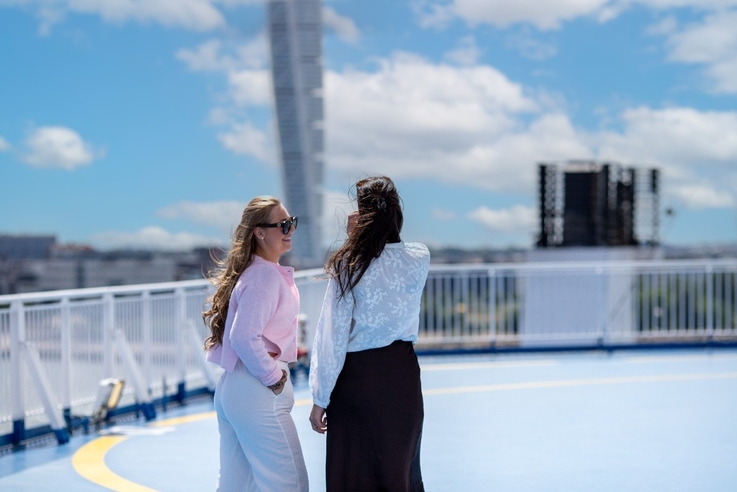 Finnlines