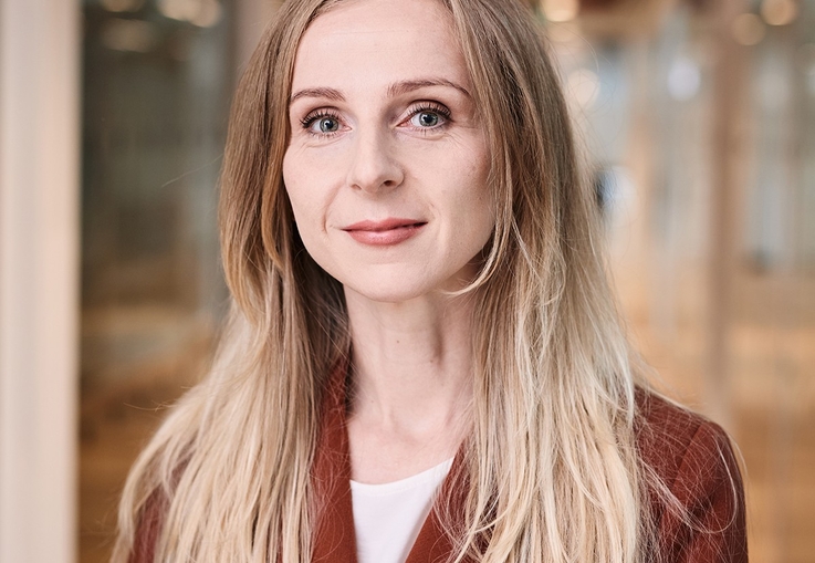 BPiON - Marta Różańska (1)