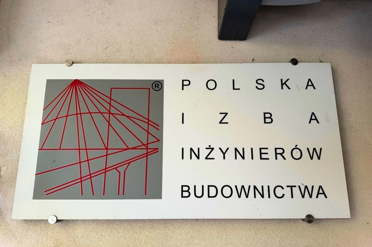 Polska Izba Inżynierów Budownictwa