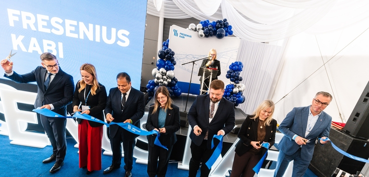 Fresenius Kabi (1)
