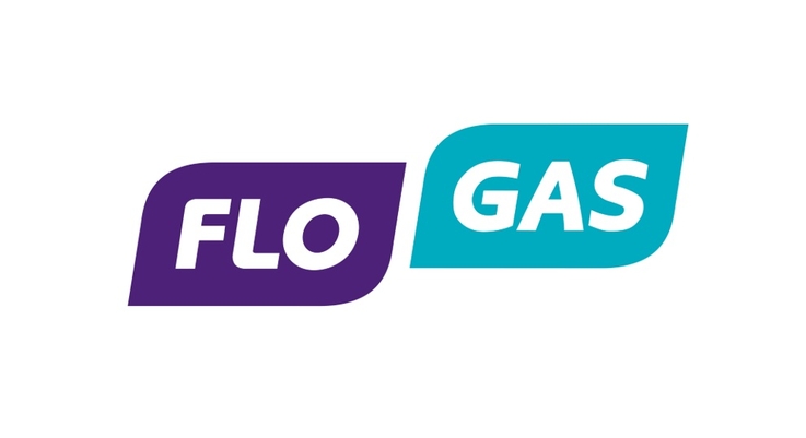 Flogas Polska