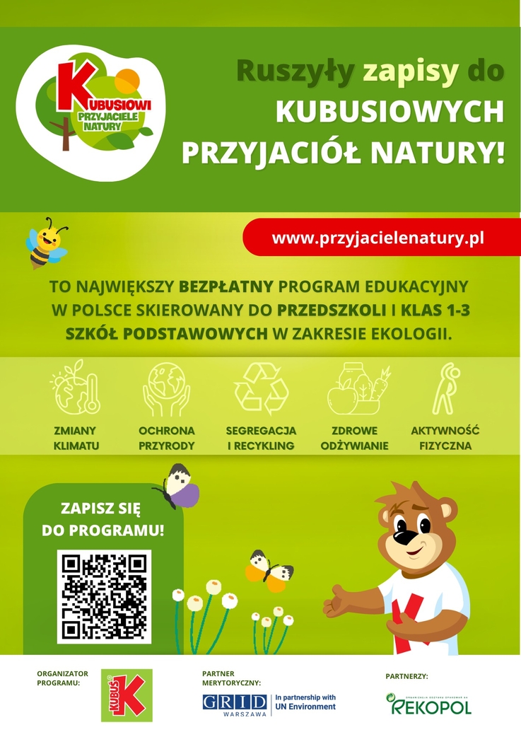 Akademia Puchatka (1)