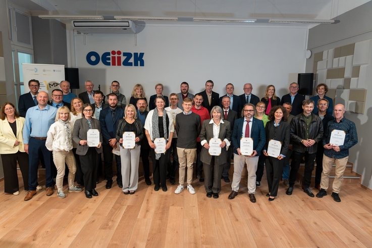 Fundacja Rozwoju Informatyki (1)