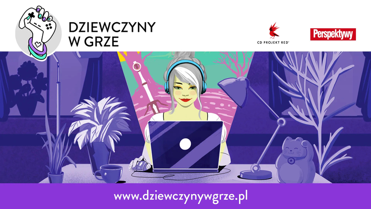 Fundacja Edukacyjna Perspektywy (1)
