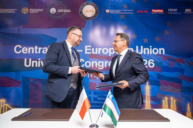 Fundacja Edukacyjna Perspektywy (1)