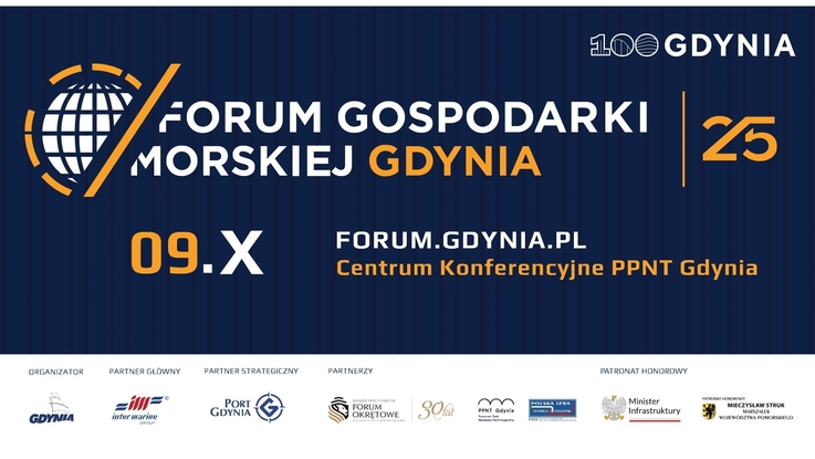 Agencja Rozwoju Gdyni
