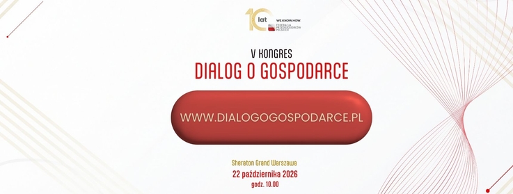 Federacja Przedsiębiorców Polskich (1)