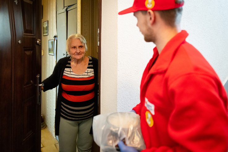 Fundacja Biedronki (1)