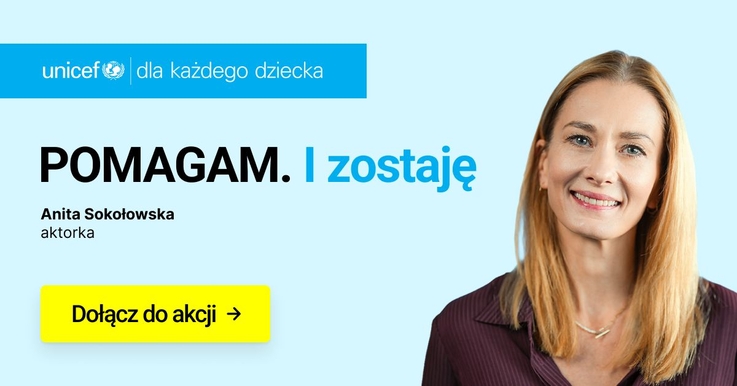 UNICEF Polska (1)