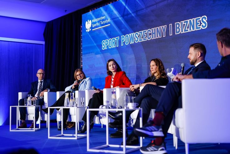 Fundacja Orły Sportu (1)