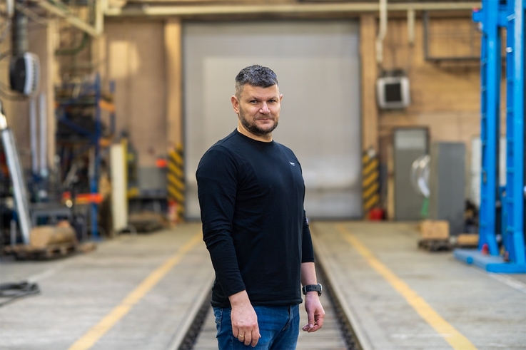 Materiały własne Łukasiewicz - Poznański Instytut Technologiczny (1)