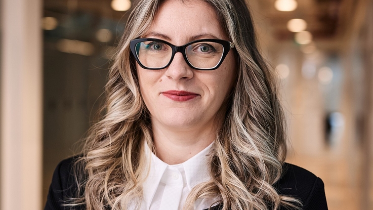 BPiON - Aleksandra Nowicka (1)
