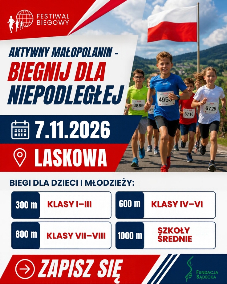 Fundacja Instytut Studiów Wschodnich (1)