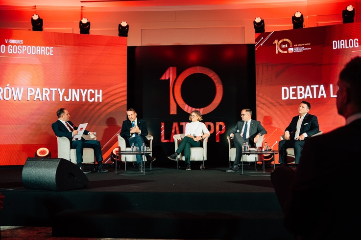 Federacja Przedsiębiorców Polskich (1)