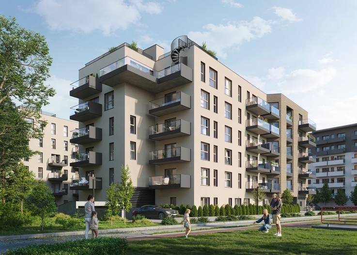 Duda Development (1)