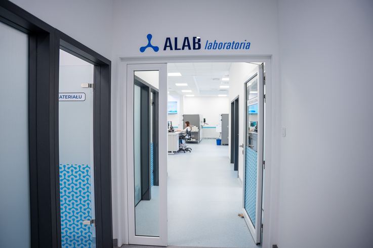 ALAB