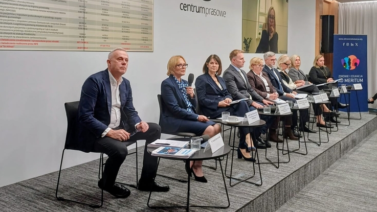Polskie Towarzystwo Neurologiczne (1)
